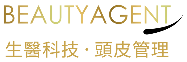 butyagentfc